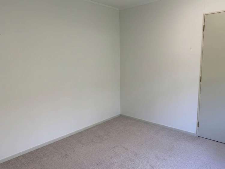 2/22 Vale Road Riverside_5