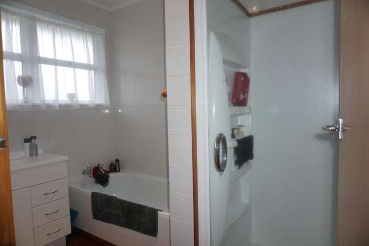 25 Wight Street Huntly_9