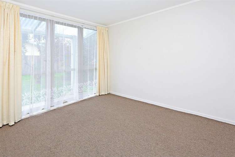 20 Greenmeadows Avenue Manurewa_12