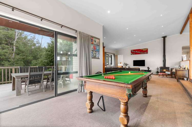 39A Oyster Point Road Kaukapakapa_24