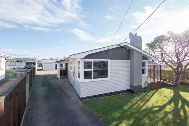 23 Galt Street Hawera_3