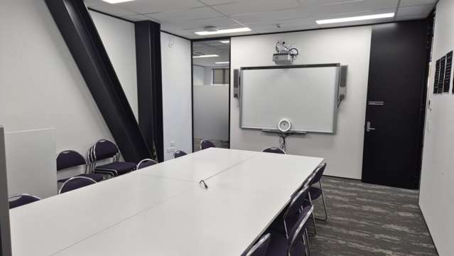 38 Halifax Street (ground) Nelson City_3