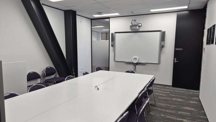 38 Halifax Street (ground) Nelson City_3