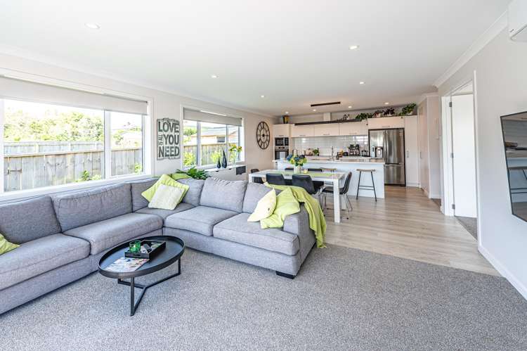 1a Addenbrooke Terrace Springvale_5