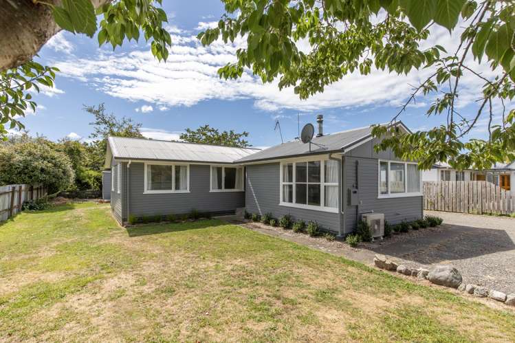 123 Te Rangitautahanga Road Turangi_17