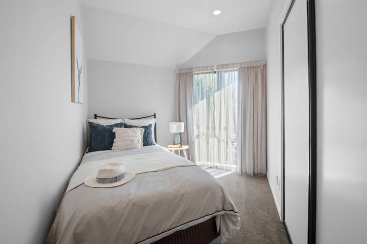 9 Petworth Place Westmorland_24