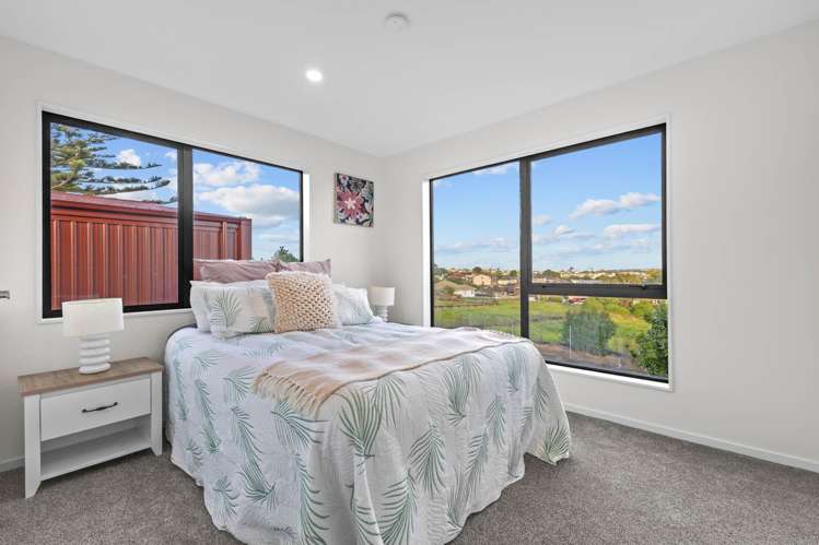 12/48 Epping Street Glen Innes_11