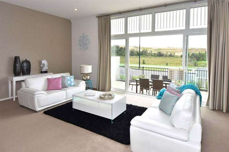 261 Millwater Parkway Millwater_11