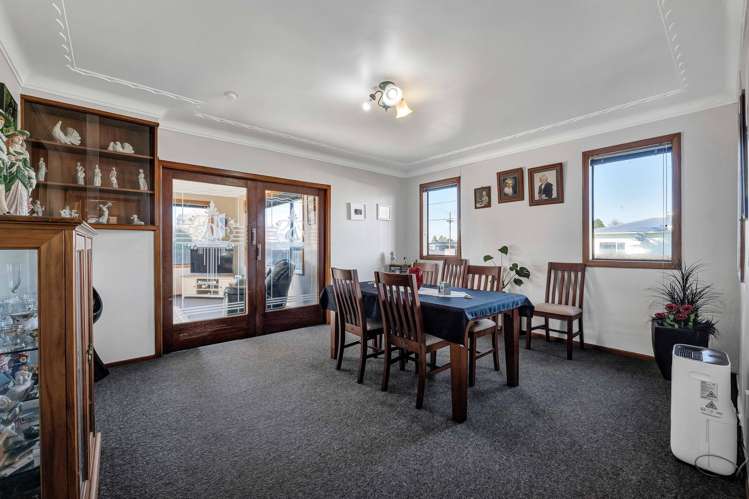 9 Burke Street Eltham_6