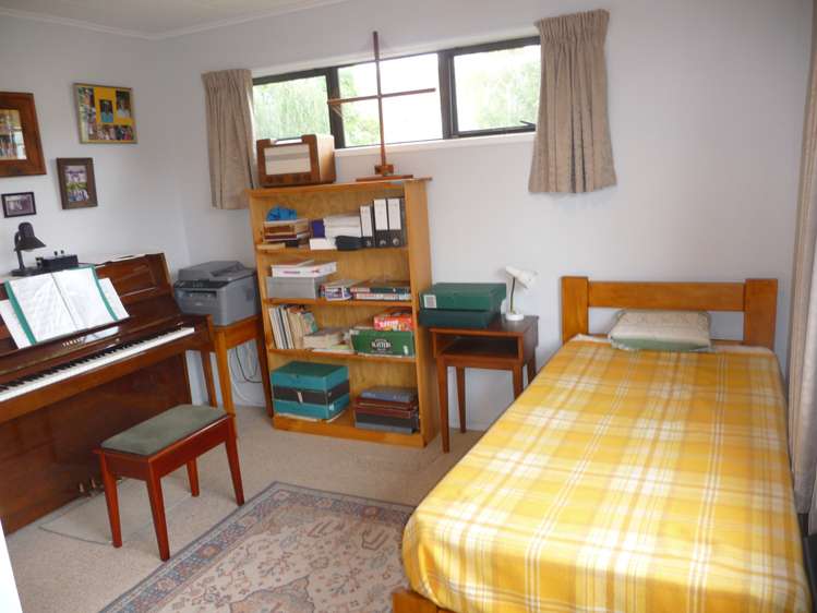 418 Otahu Road Whangamata_13