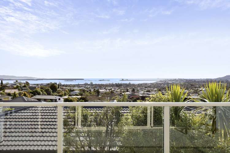 7 Lodestone Road Richmond_1