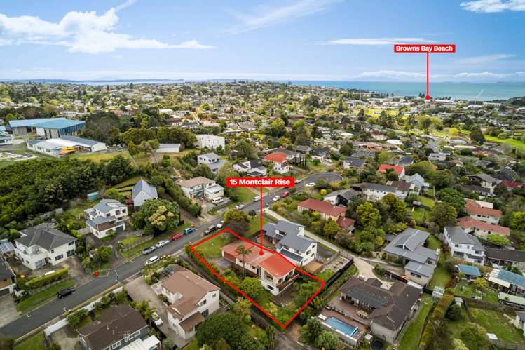 15 Montclair Rise Browns Bay_16