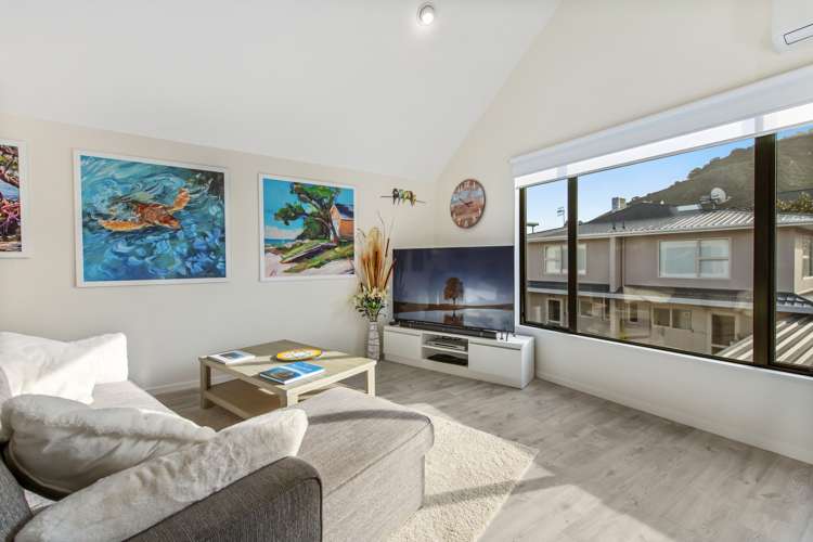 3/48 Maunganui Road Mount Maunganui_5