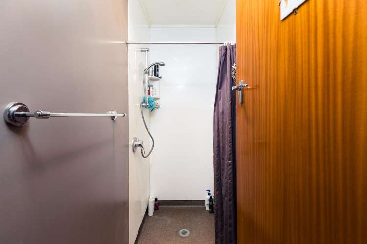 50 Rhodes Street Waimate_11