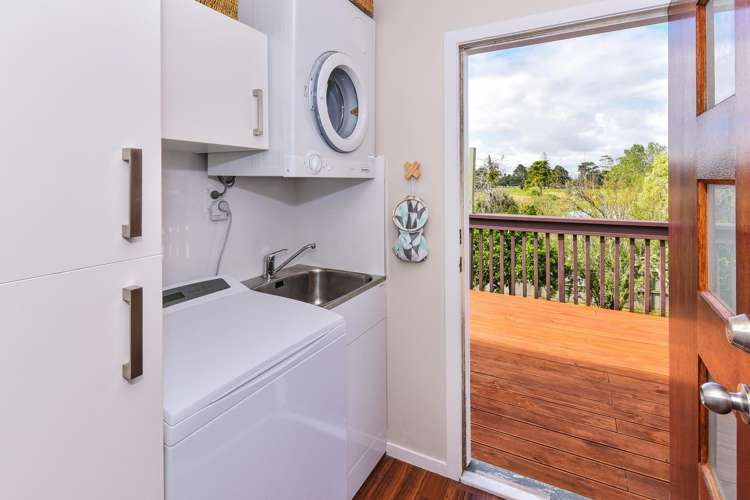 27 Mcquarrie Avenue Wattle Downs_10