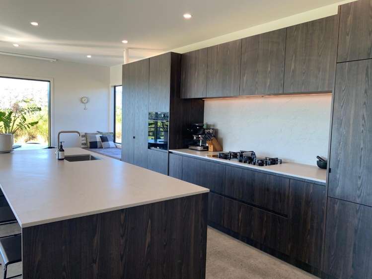 187 Korito Road Korito_15