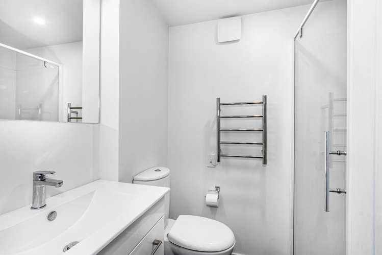 403/282 Madras Street Christchurch Central_5