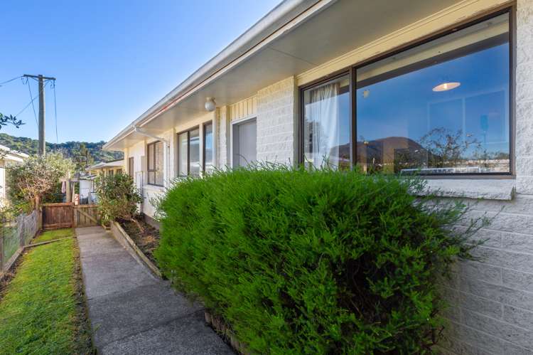 162c Waikawa Road Picton_17