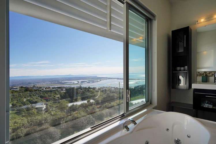 5 Peregrine Close Mount Pleasant_19