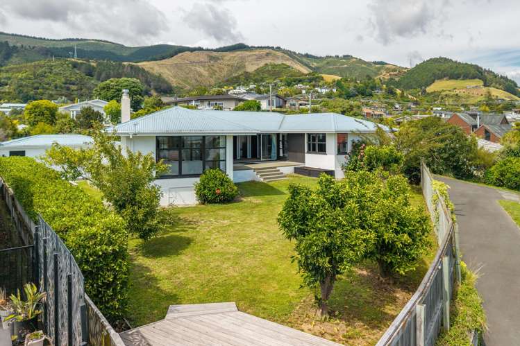 214 Hill Street Richmond_3