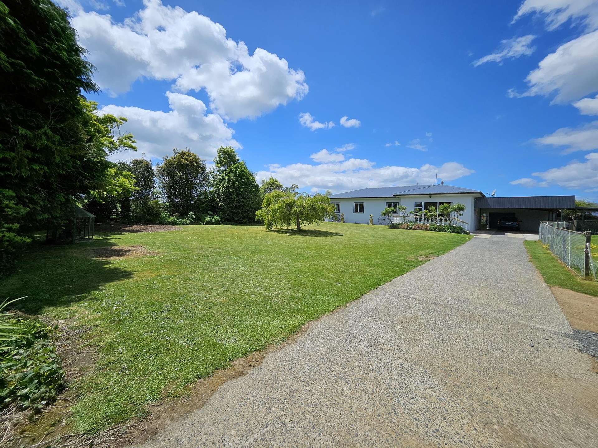 558 Harwoods Road Tirau_0