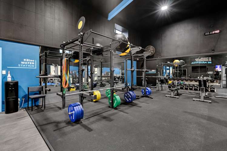 20 Bell Street Welbourn_18