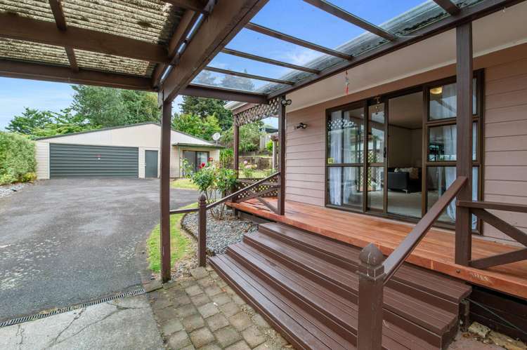 9 Nikau Street Springfield_18