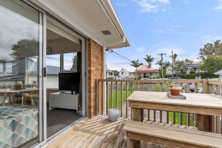 3/31 Ewen Alison Avenue Devonport_5