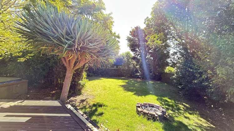 44 Salisbury Road Birkdale_11