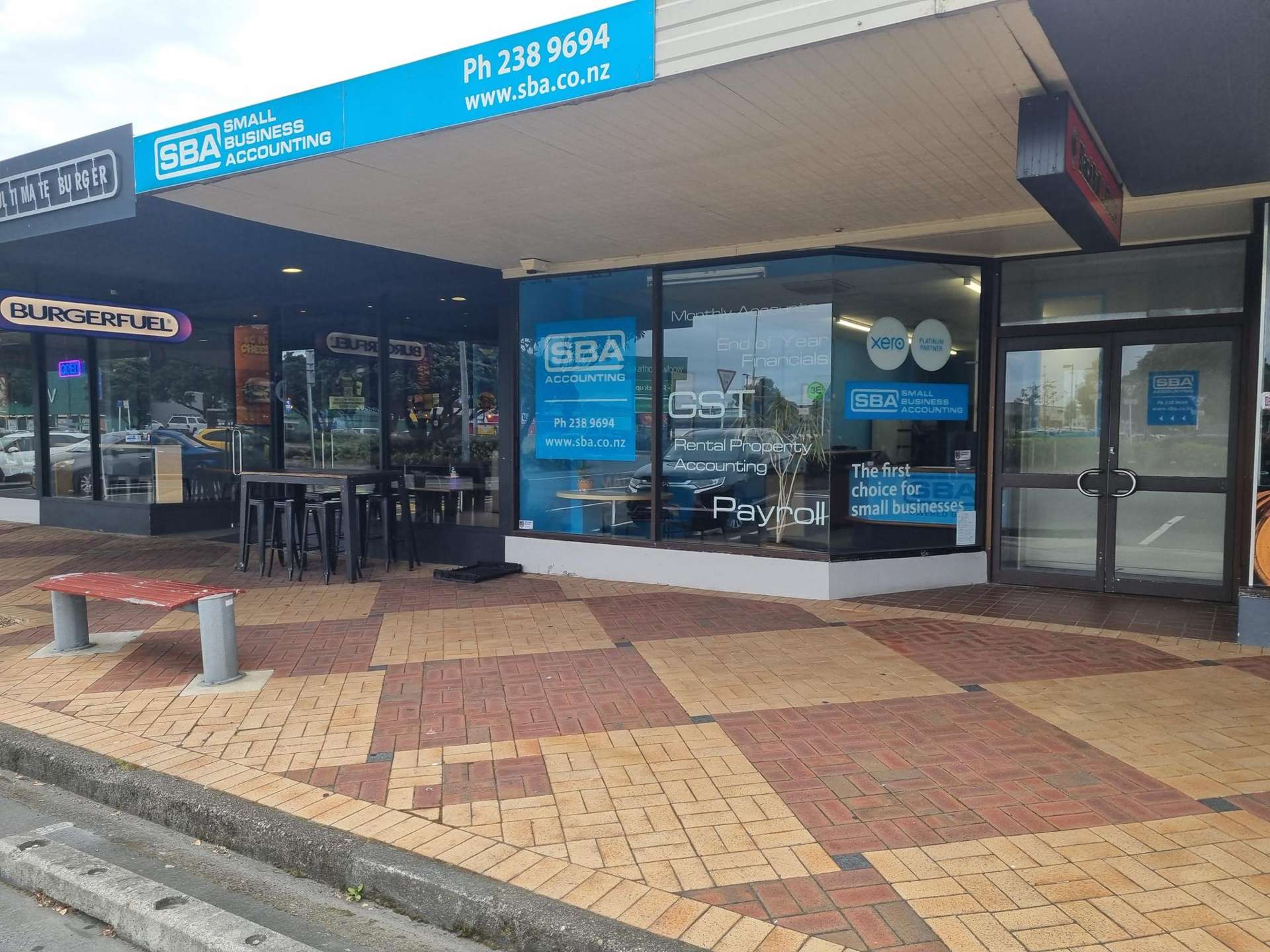 3 Kilkerran Place Porirua_0