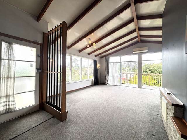 10 Coletta Lane Te Atatu South_2