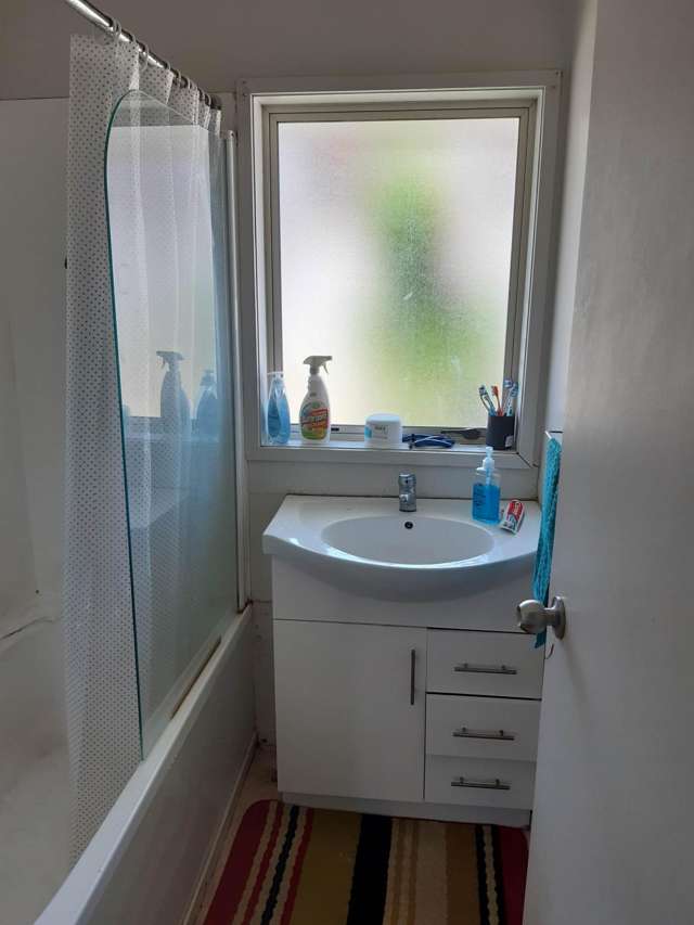 Kopara Place Clendon Park_3