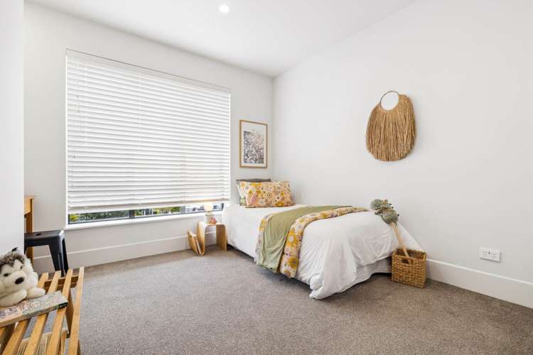 4A Treasury Place Onehunga_12