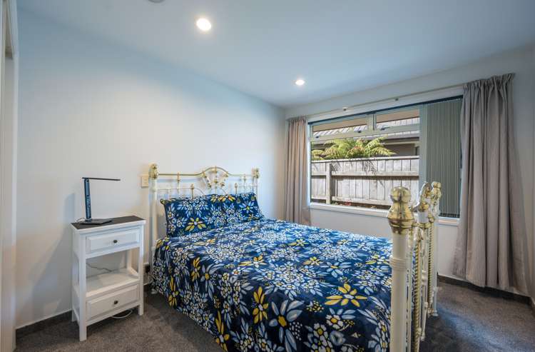 8 Kanuka Place Motueka_12