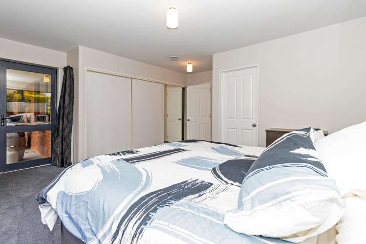 51 Mcgrath Road Elgin_10