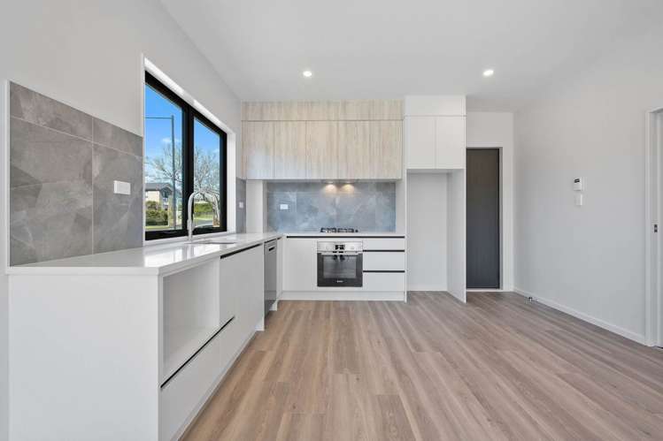 90 Moire Road West Harbour_10