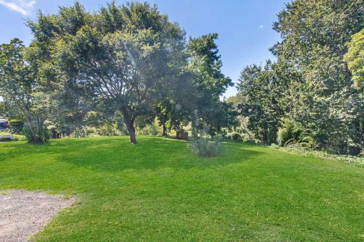 20 Parr Street Frankton_10