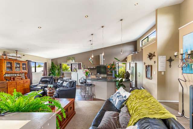 344 West Coast Road Glen Eden_2