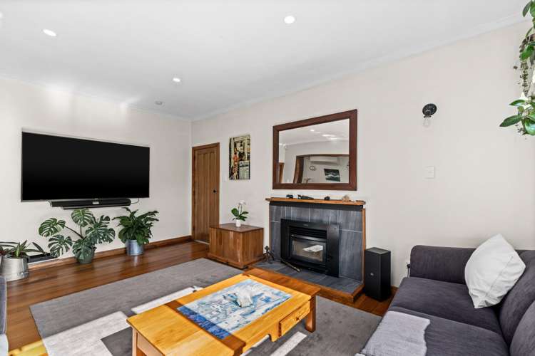 12 Barker Road Marewa_9
