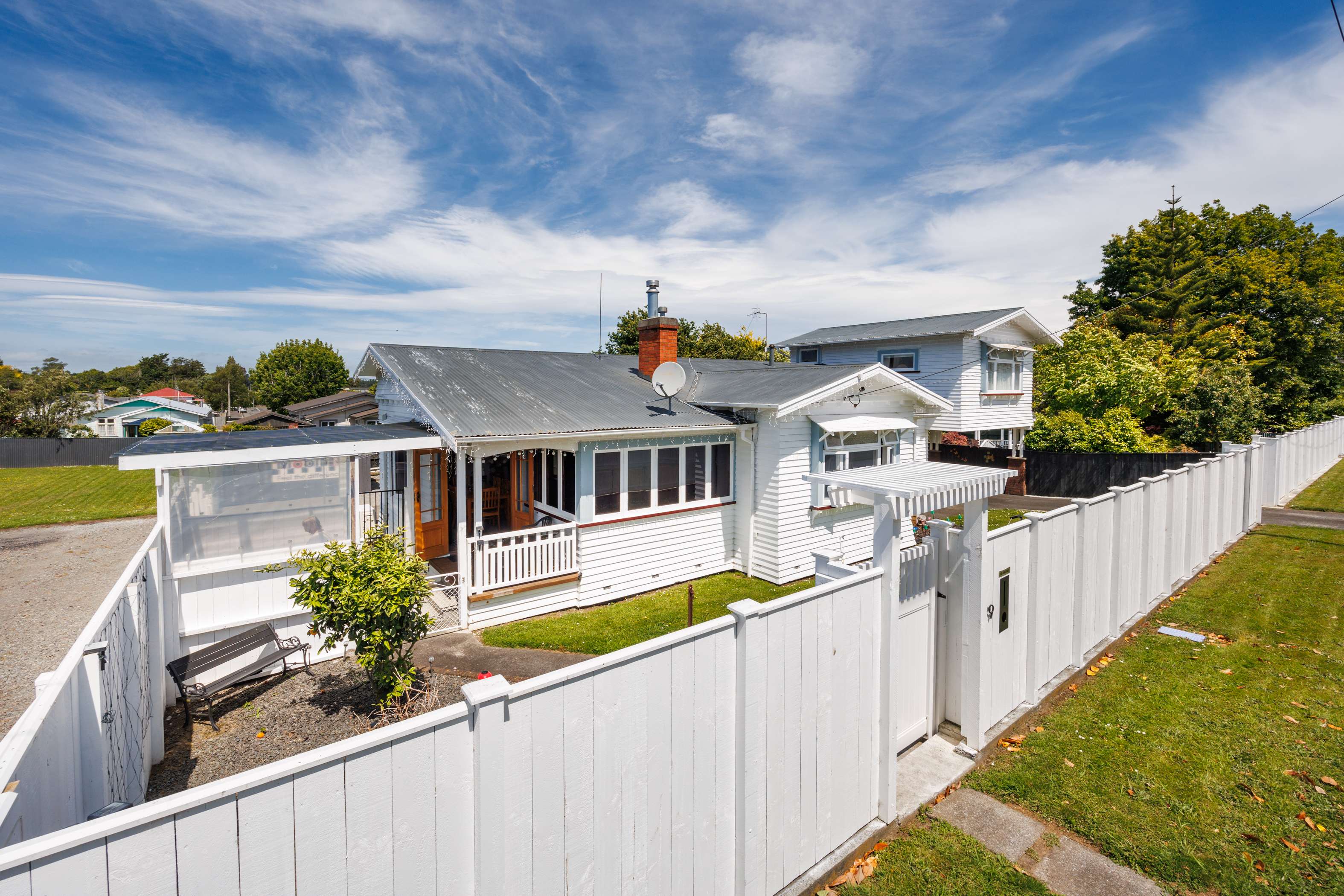 Marton, Rangitikei Houses For sale OneRoof Property