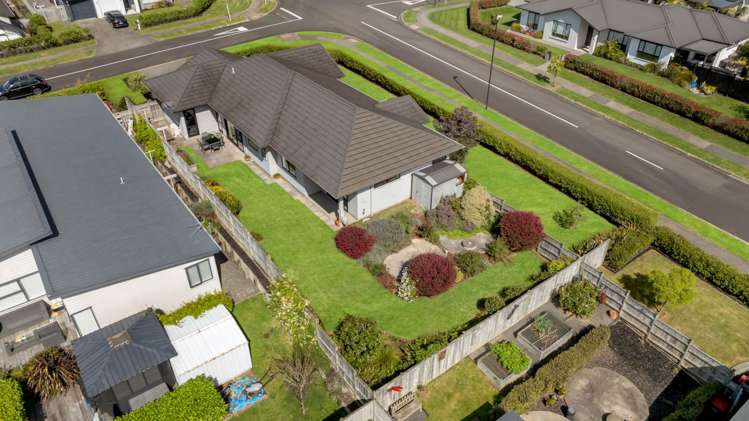 17 Doidge Street Beachlands_30