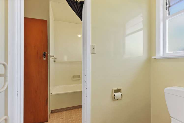 21 Woodland Avenue Motueka_12