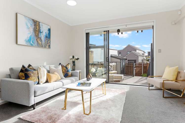 184 Hobsonville Point Road Hobsonville_6