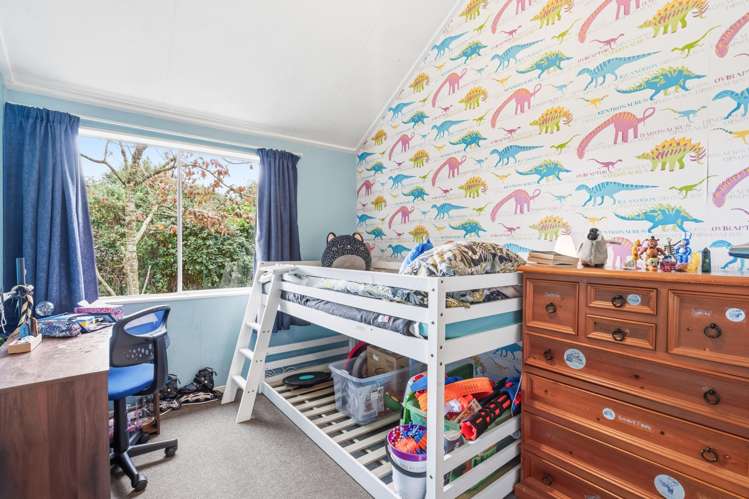 42 Avon Road Clifton_15