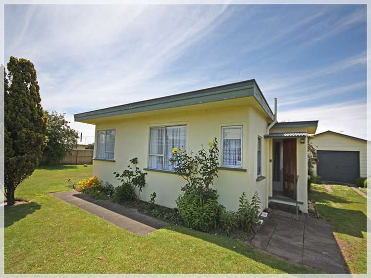 33 Shortt Street Foxton Beach_15