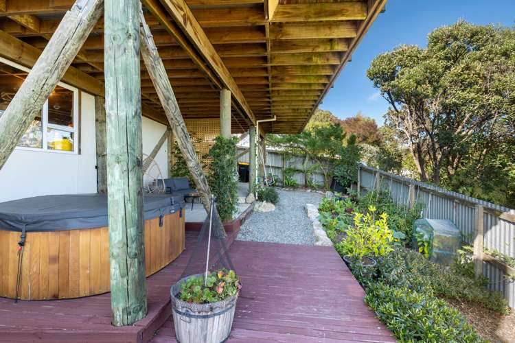 2/96c Quebec Road Washington Valley_11