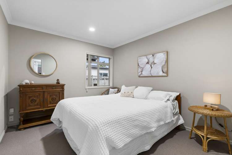 36 Woodleigh Place Ohauiti_17