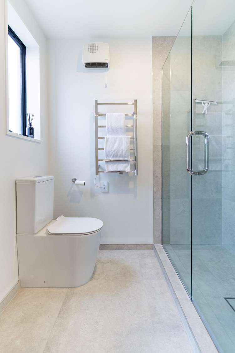 13/24 Devonport Lane Merivale_19