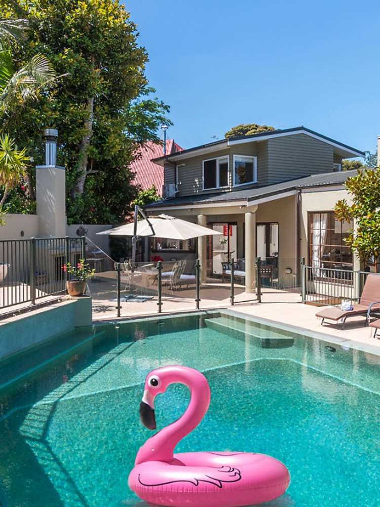 59 Marine Parade Mellons Bay_23