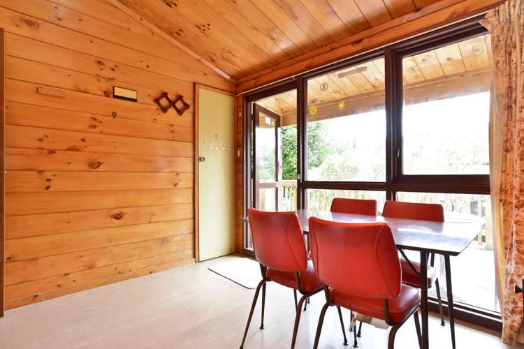 7 Old Taupiri Road Ngaruawahia_5